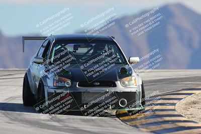 media/Jan-04-2026-SCCA SD (Sun) [[defc442887]]/1-Advanced Group/Session 2 (Turn 12)/